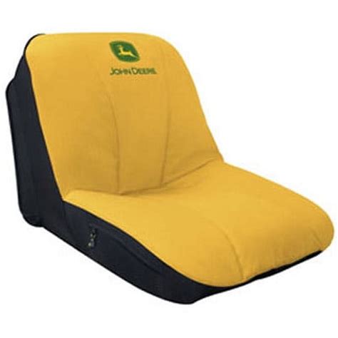 LP92634: Deluxe Large Seat Cover 